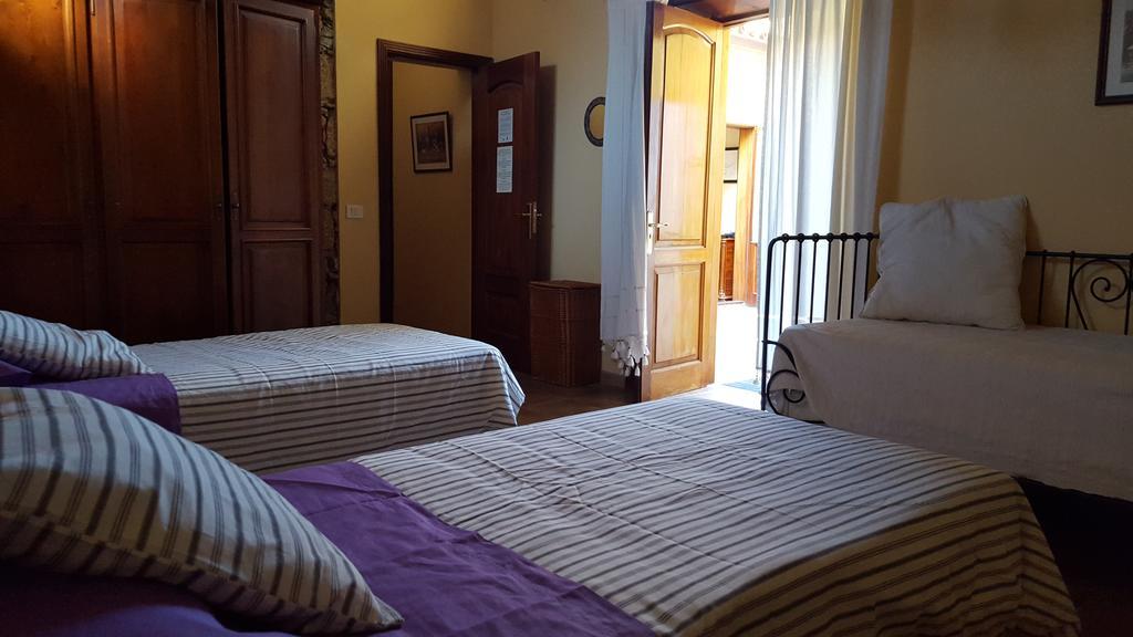 Casa Rural El Traspatio Granadilla De Abona Zewnętrze zdjęcie