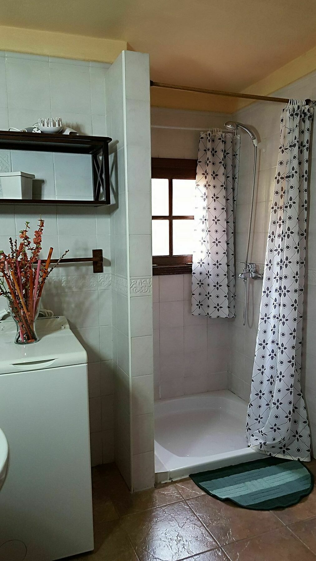 Casa Rural El Traspatio Granadilla De Abona Zewnętrze zdjęcie