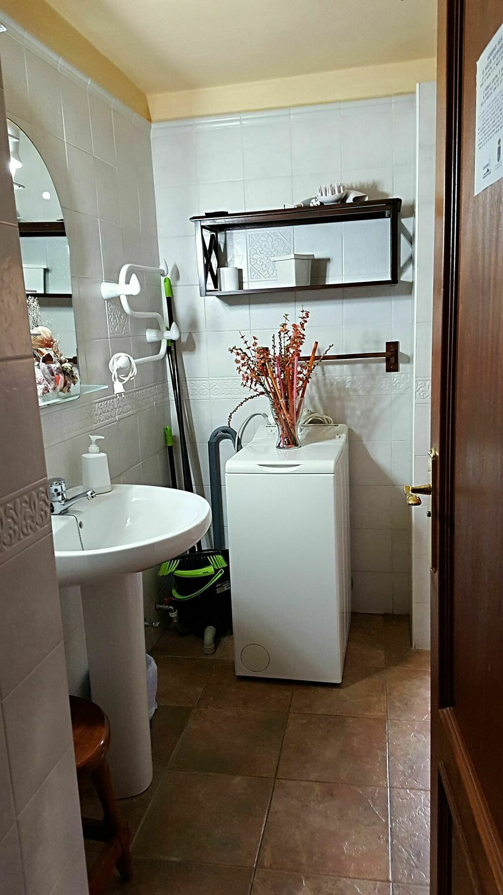 Casa Rural El Traspatio Granadilla De Abona Zewnętrze zdjęcie